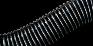 Piombo e stagno 1025 0 Piombo